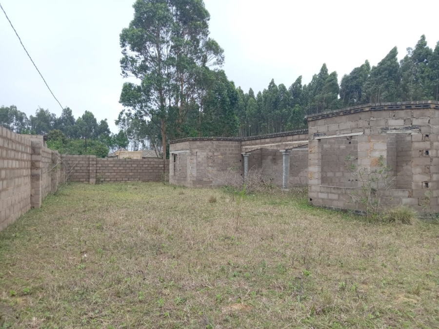  Bedroom Property for Sale in Mzingazi KwaZulu-Natal