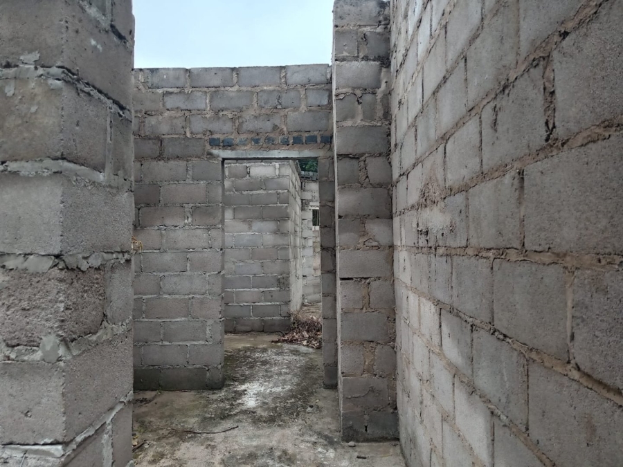  Bedroom Property for Sale in Mzingazi KwaZulu-Natal