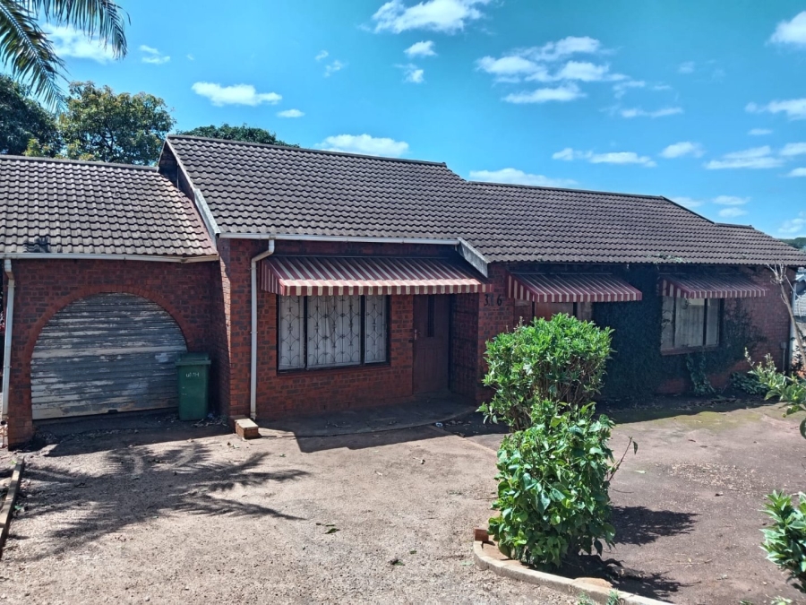  Bedroom Property for Sale in Ngwelezana KwaZulu-Natal