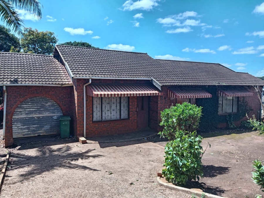  Bedroom Property for Sale in Ngwelezana KwaZulu-Natal
