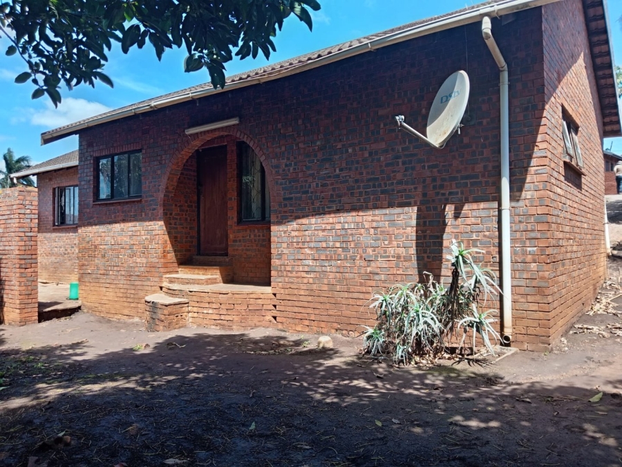  Bedroom Property for Sale in Ngwelezana KwaZulu-Natal