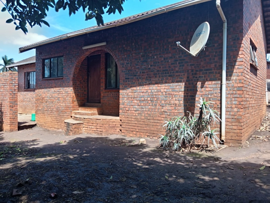  Bedroom Property for Sale in Ngwelezana KwaZulu-Natal