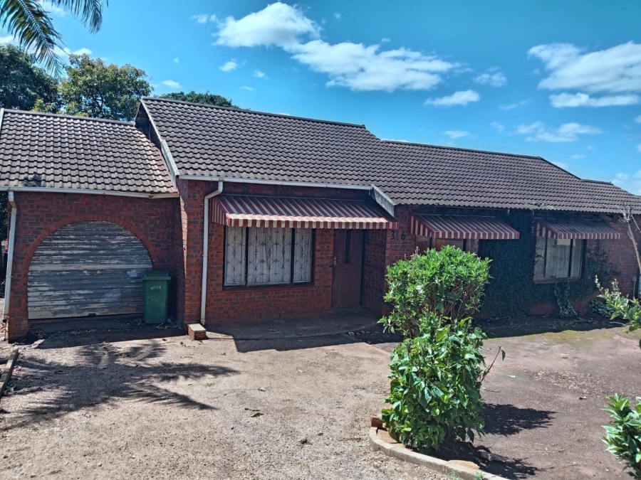  Bedroom Property for Sale in Ngwelezana KwaZulu-Natal