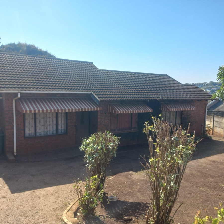  Bedroom Property for Sale in Ngwelezana KwaZulu-Natal
