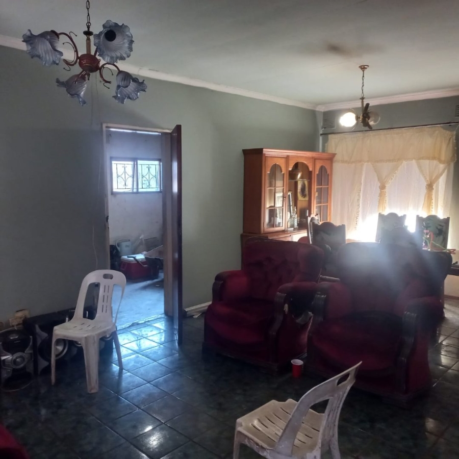  Bedroom Property for Sale in Ngwelezana KwaZulu-Natal
