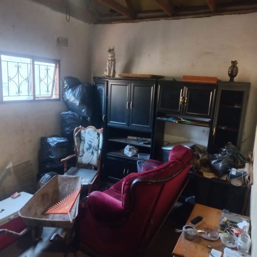  Bedroom Property for Sale in Ngwelezana KwaZulu-Natal