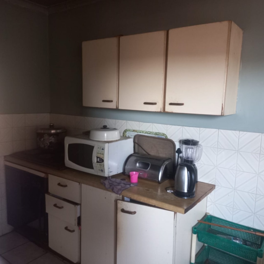  Bedroom Property for Sale in Ngwelezana KwaZulu-Natal