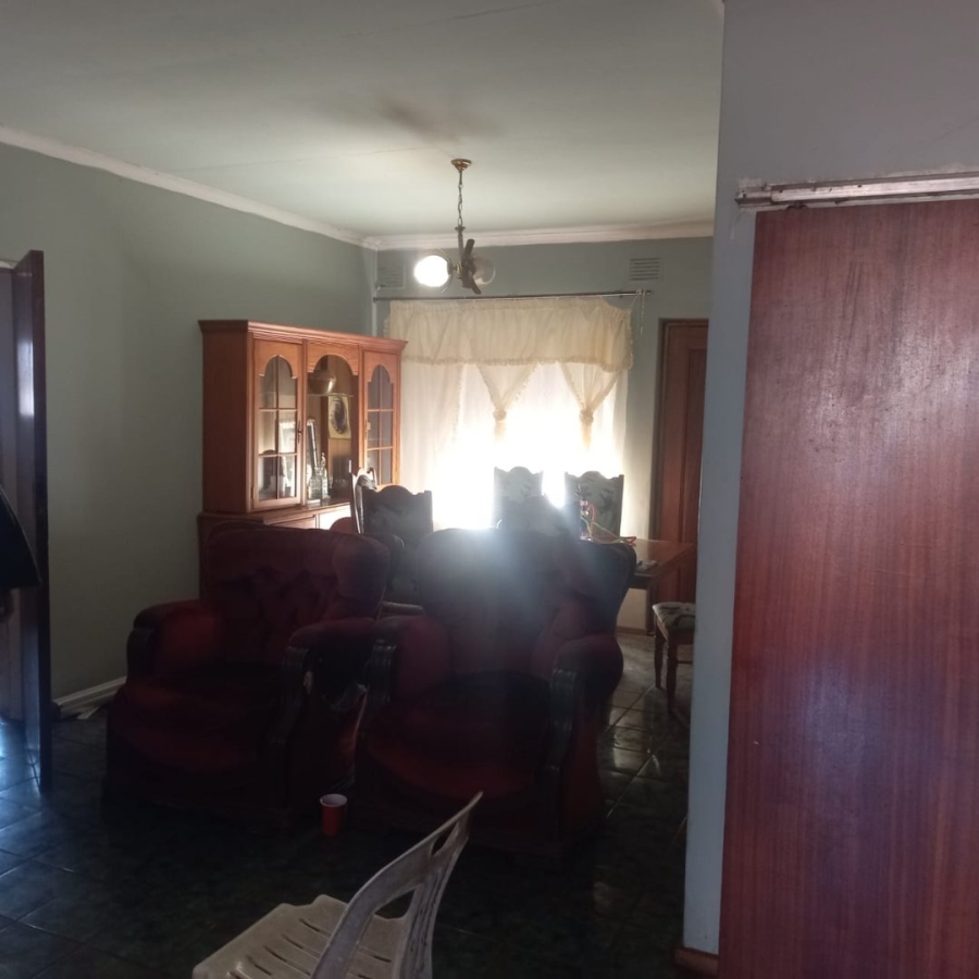  Bedroom Property for Sale in Ngwelezana KwaZulu-Natal