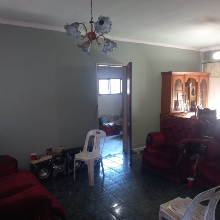  Bedroom Property for Sale in Ngwelezana KwaZulu-Natal
