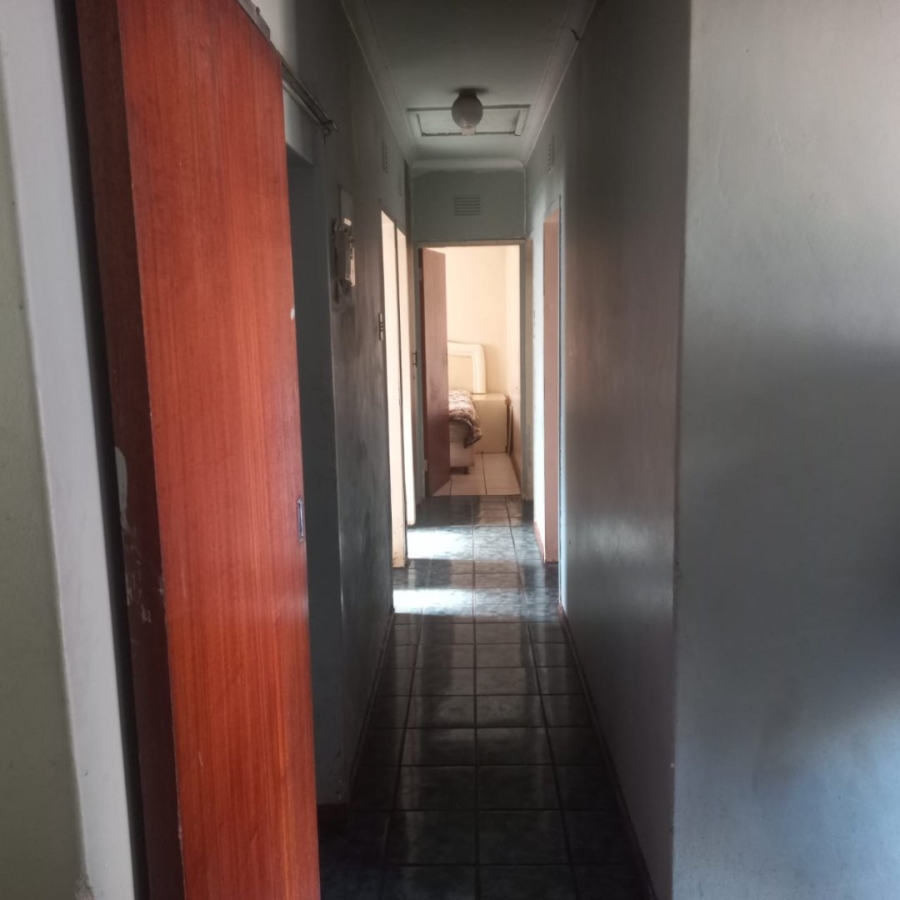  Bedroom Property for Sale in Ngwelezana KwaZulu-Natal