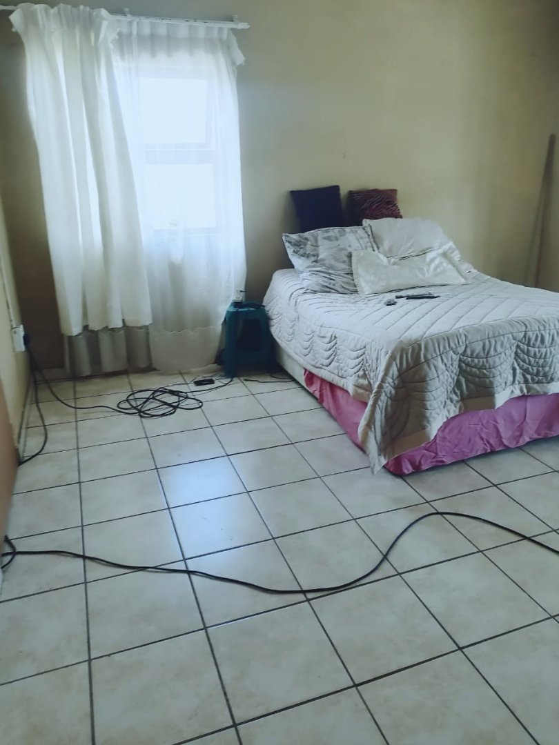  Bedroom Property for Sale in Ngwelezana KwaZulu-Natal
