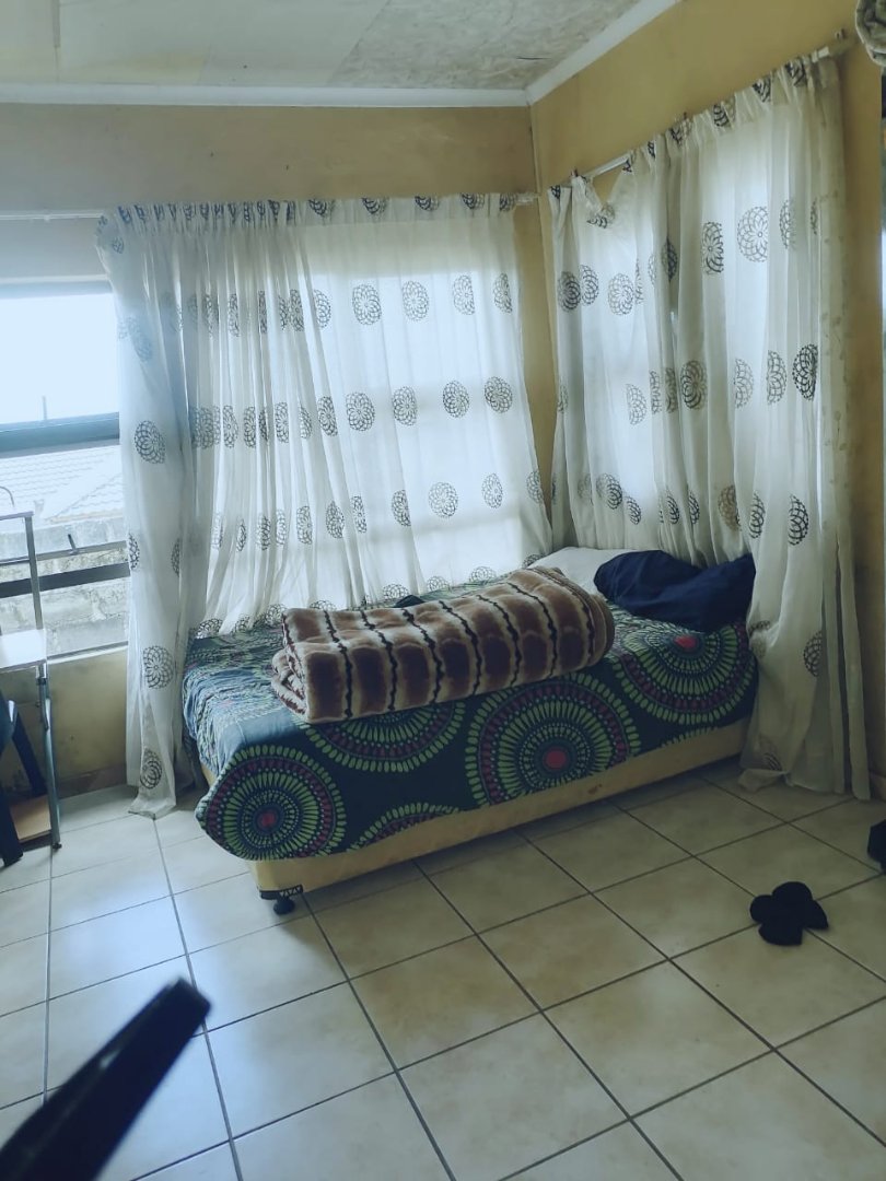  Bedroom Property for Sale in Ngwelezana KwaZulu-Natal