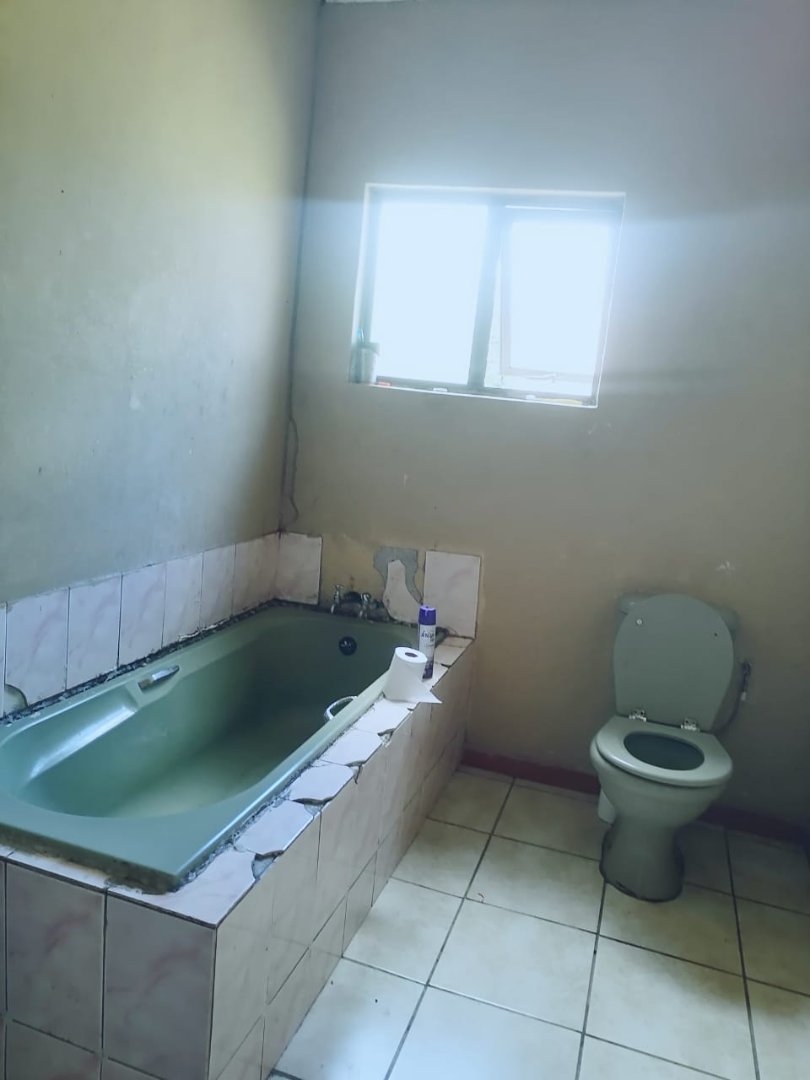  Bedroom Property for Sale in Ngwelezana KwaZulu-Natal