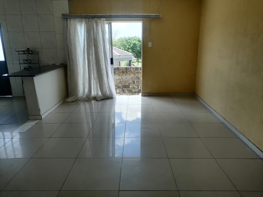  Bedroom Property for Sale in Mandlazini KwaZulu-Natal