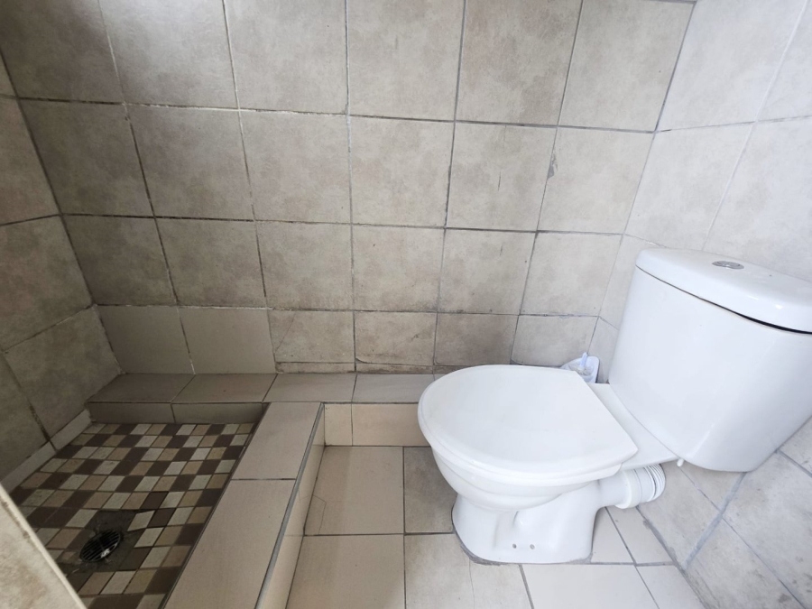 To Let 1 Bedroom Property for Rent in Stanger KwaZulu-Natal