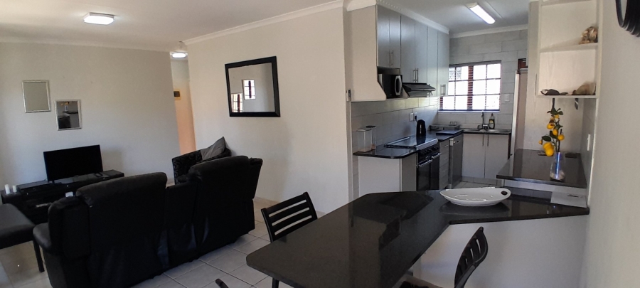 2 Bedroom Property for Sale in Shelly Beach KwaZulu-Natal
