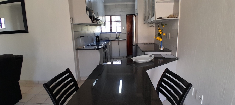 2 Bedroom Property for Sale in Shelly Beach KwaZulu-Natal