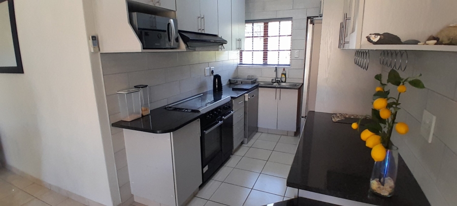 2 Bedroom Property for Sale in Shelly Beach KwaZulu-Natal