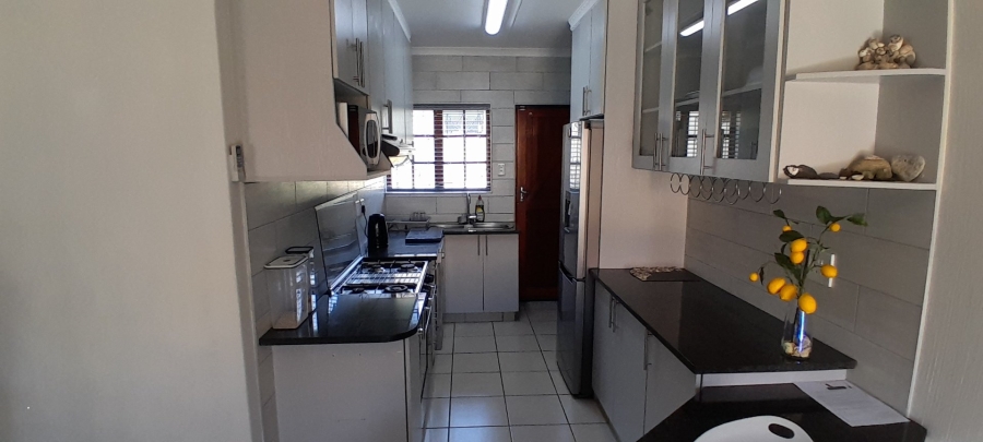 2 Bedroom Property for Sale in Shelly Beach KwaZulu-Natal