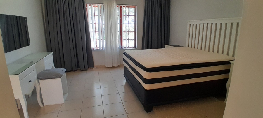 2 Bedroom Property for Sale in Shelly Beach KwaZulu-Natal