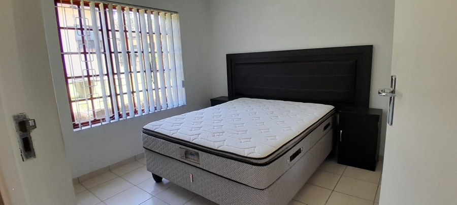2 Bedroom Property for Sale in Shelly Beach KwaZulu-Natal