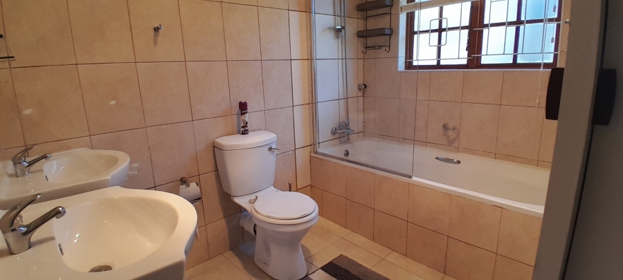 2 Bedroom Property for Sale in Shelly Beach KwaZulu-Natal