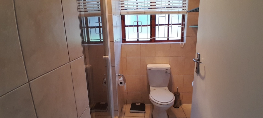 2 Bedroom Property for Sale in Shelly Beach KwaZulu-Natal