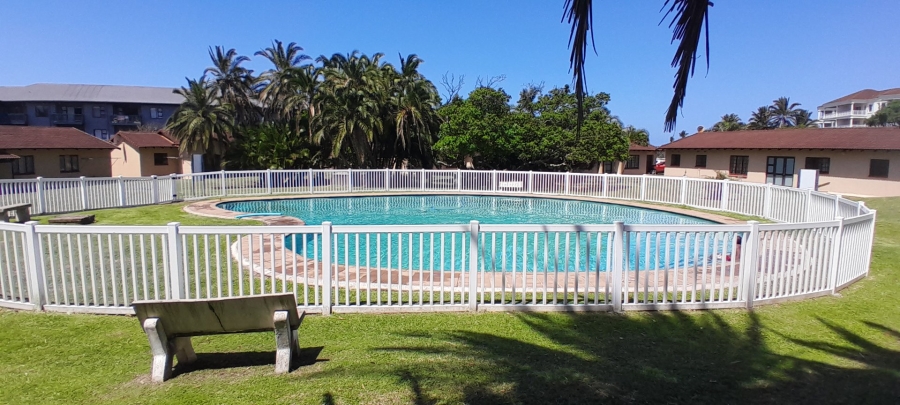 2 Bedroom Property for Sale in Shelly Beach KwaZulu-Natal