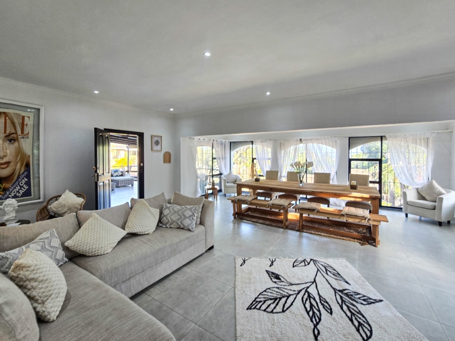 3 Bedroom Property for Sale in Uvongo KwaZulu-Natal