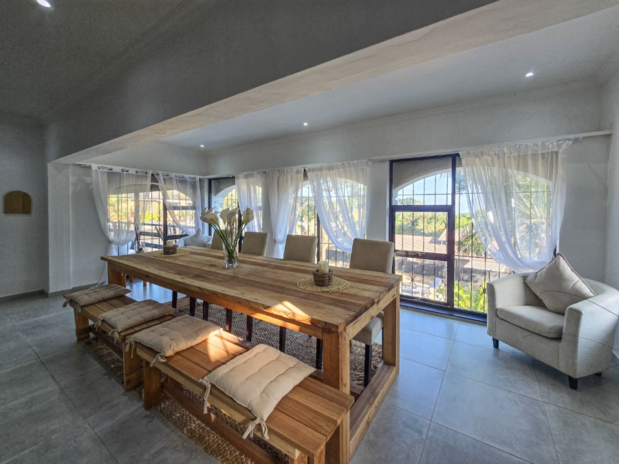 3 Bedroom Property for Sale in Uvongo KwaZulu-Natal