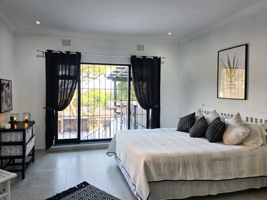 3 Bedroom Property for Sale in Uvongo KwaZulu-Natal
