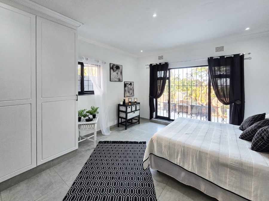 3 Bedroom Property for Sale in Uvongo KwaZulu-Natal