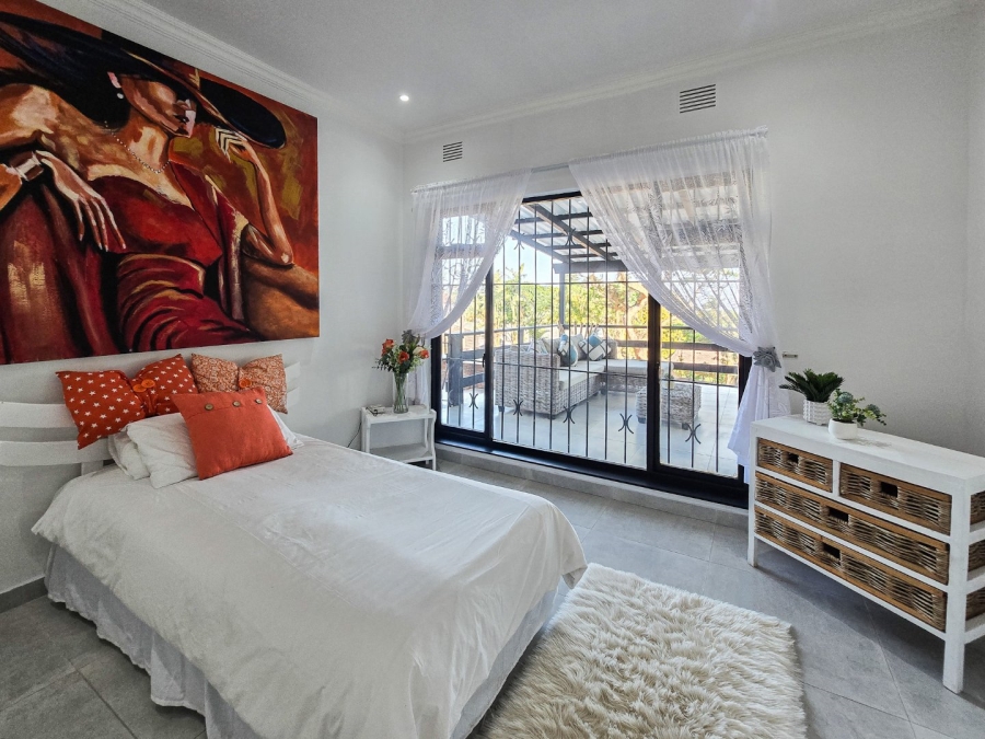 3 Bedroom Property for Sale in Uvongo KwaZulu-Natal