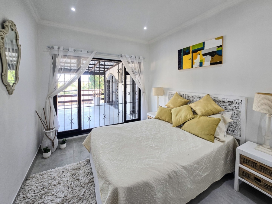 3 Bedroom Property for Sale in Uvongo KwaZulu-Natal