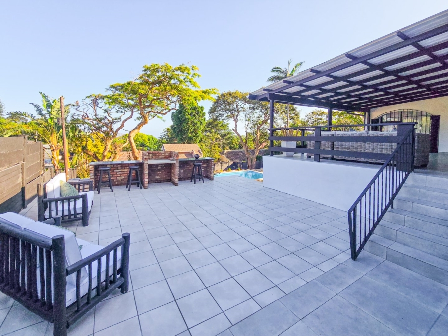 3 Bedroom Property for Sale in Uvongo KwaZulu-Natal