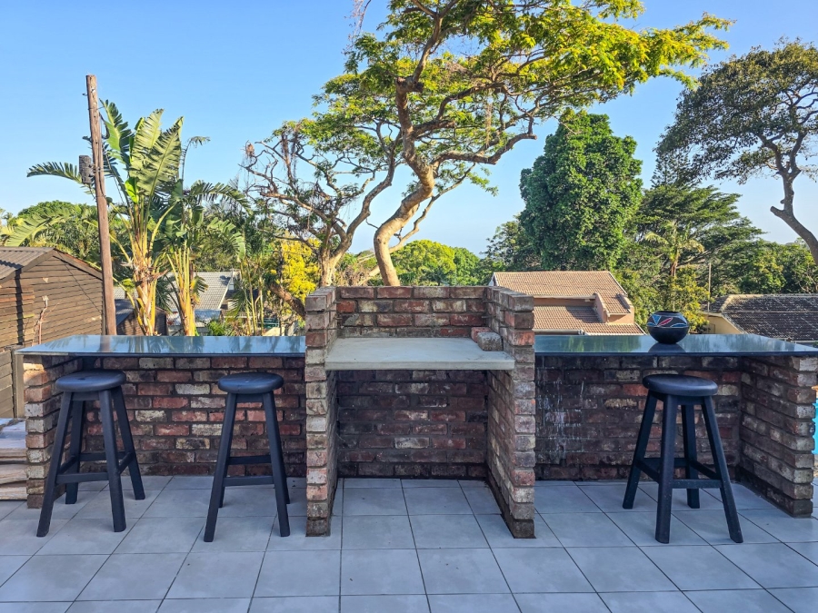 3 Bedroom Property for Sale in Uvongo KwaZulu-Natal