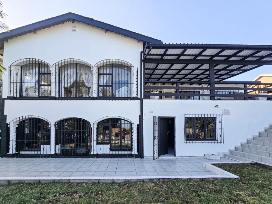3 Bedroom Property for Sale in Uvongo KwaZulu-Natal