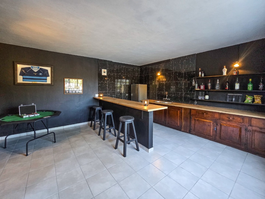 3 Bedroom Property for Sale in Uvongo KwaZulu-Natal
