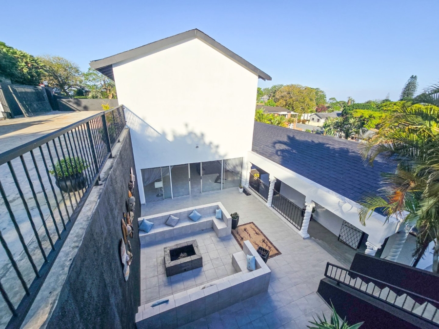 3 Bedroom Property for Sale in Uvongo KwaZulu-Natal