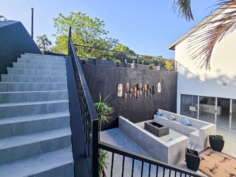 3 Bedroom Property for Sale in Uvongo KwaZulu-Natal