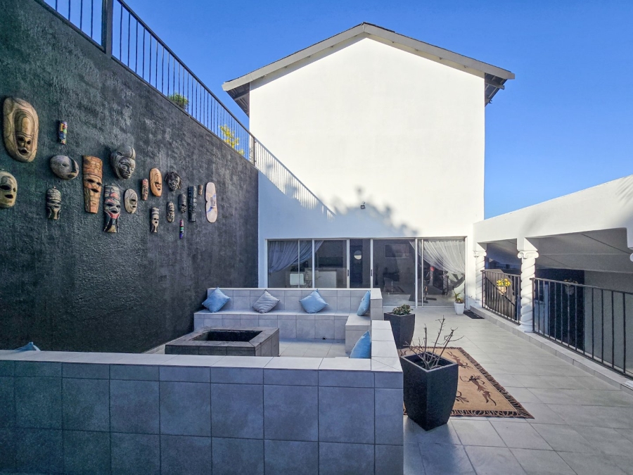3 Bedroom Property for Sale in Uvongo KwaZulu-Natal