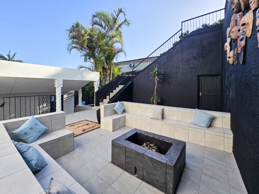 3 Bedroom Property for Sale in Uvongo KwaZulu-Natal