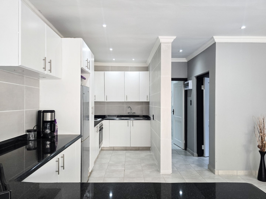 3 Bedroom Property for Sale in Uvongo KwaZulu-Natal