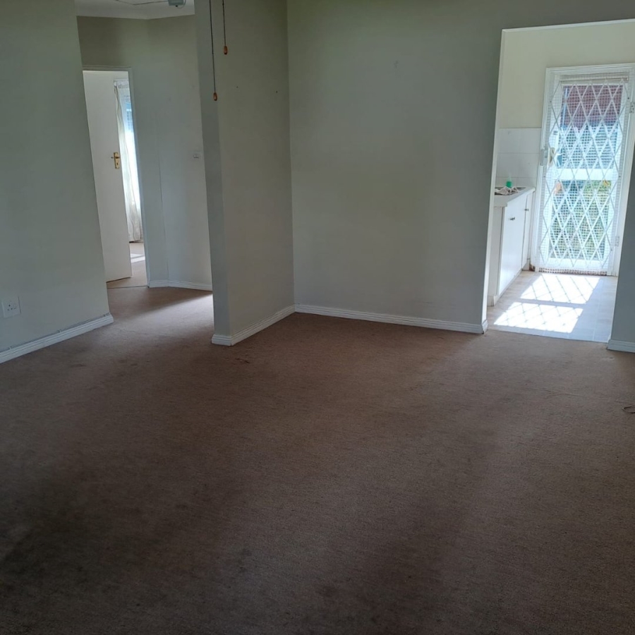 2 Bedroom Property for Sale in Scottburgh Central KwaZulu-Natal