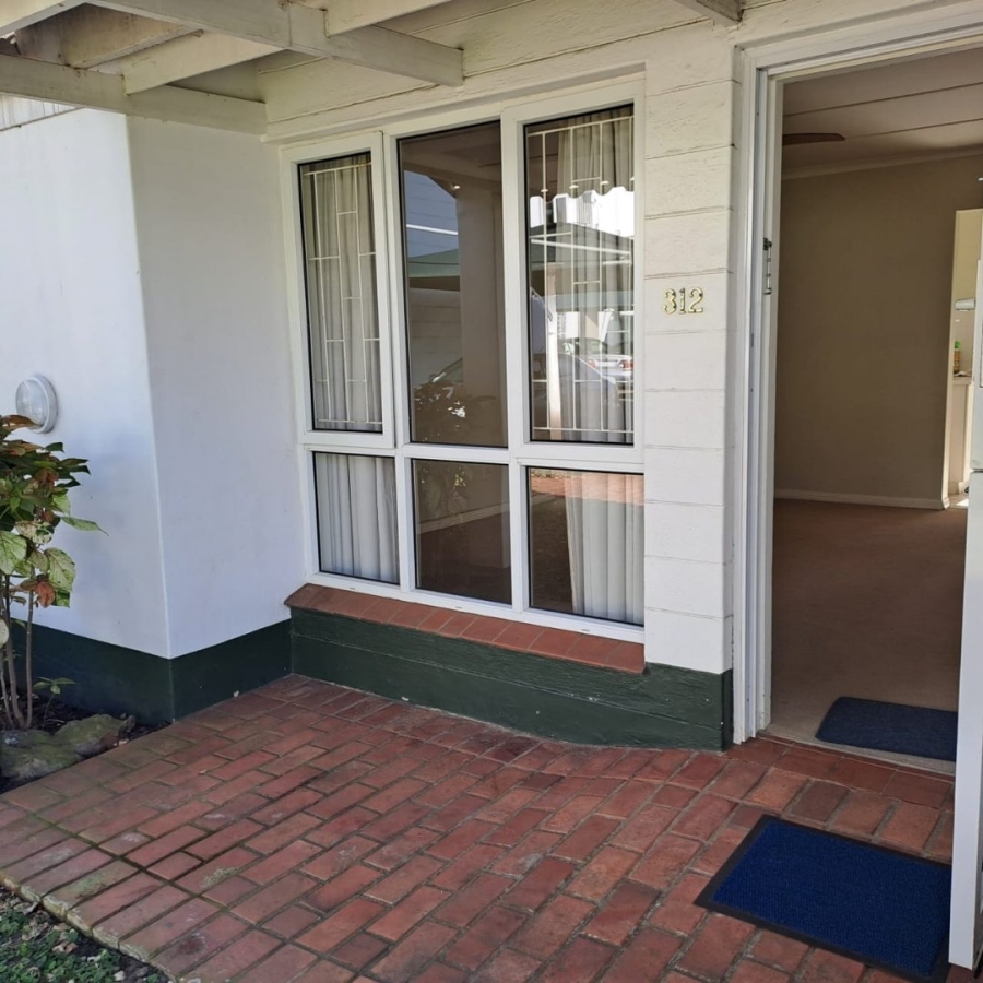 2 Bedroom Property for Sale in Scottburgh Central KwaZulu-Natal
