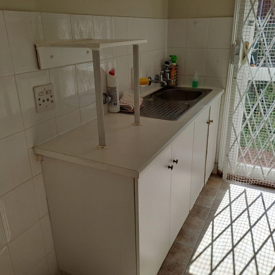 2 Bedroom Property for Sale in Scottburgh Central KwaZulu-Natal