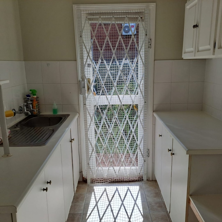 2 Bedroom Property for Sale in Scottburgh Central KwaZulu-Natal