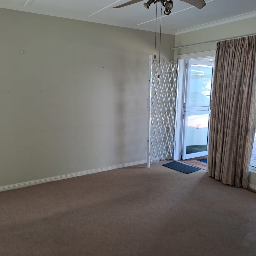 2 Bedroom Property for Sale in Scottburgh Central KwaZulu-Natal