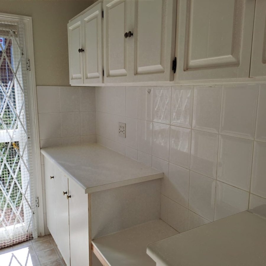 2 Bedroom Property for Sale in Scottburgh Central KwaZulu-Natal