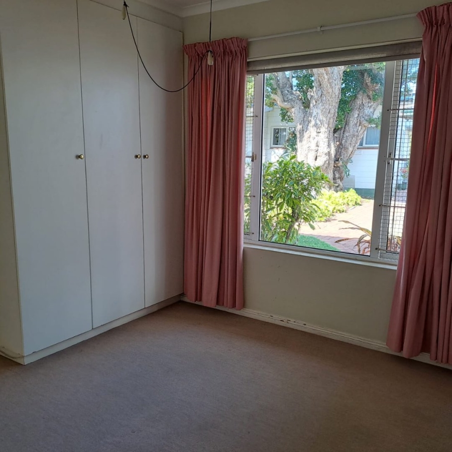 2 Bedroom Property for Sale in Scottburgh Central KwaZulu-Natal